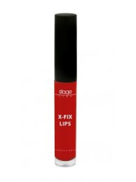/products/maquillaje-labios-h-fix-lips-06-stage-line/